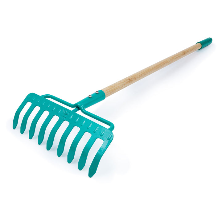 Hape Garden Rake