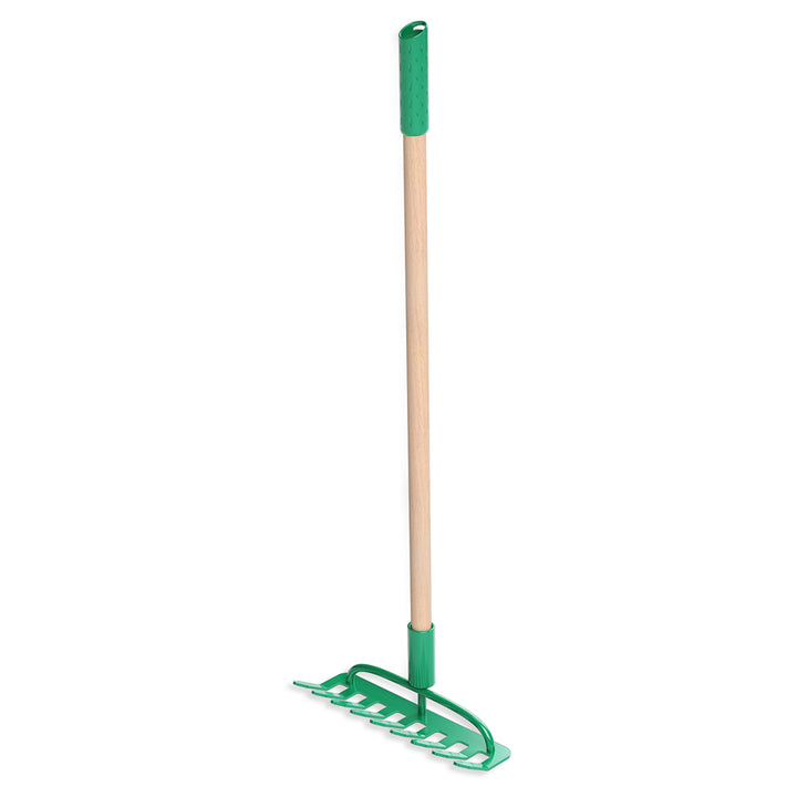 Hape Garden Rake