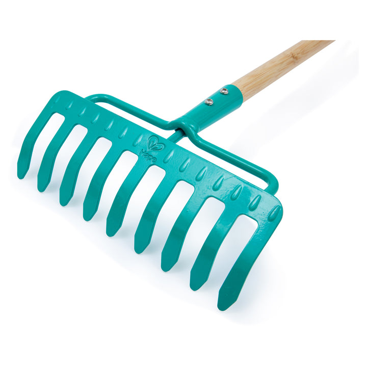 Hape Garden Rake