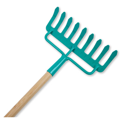 Hape Garden Rake