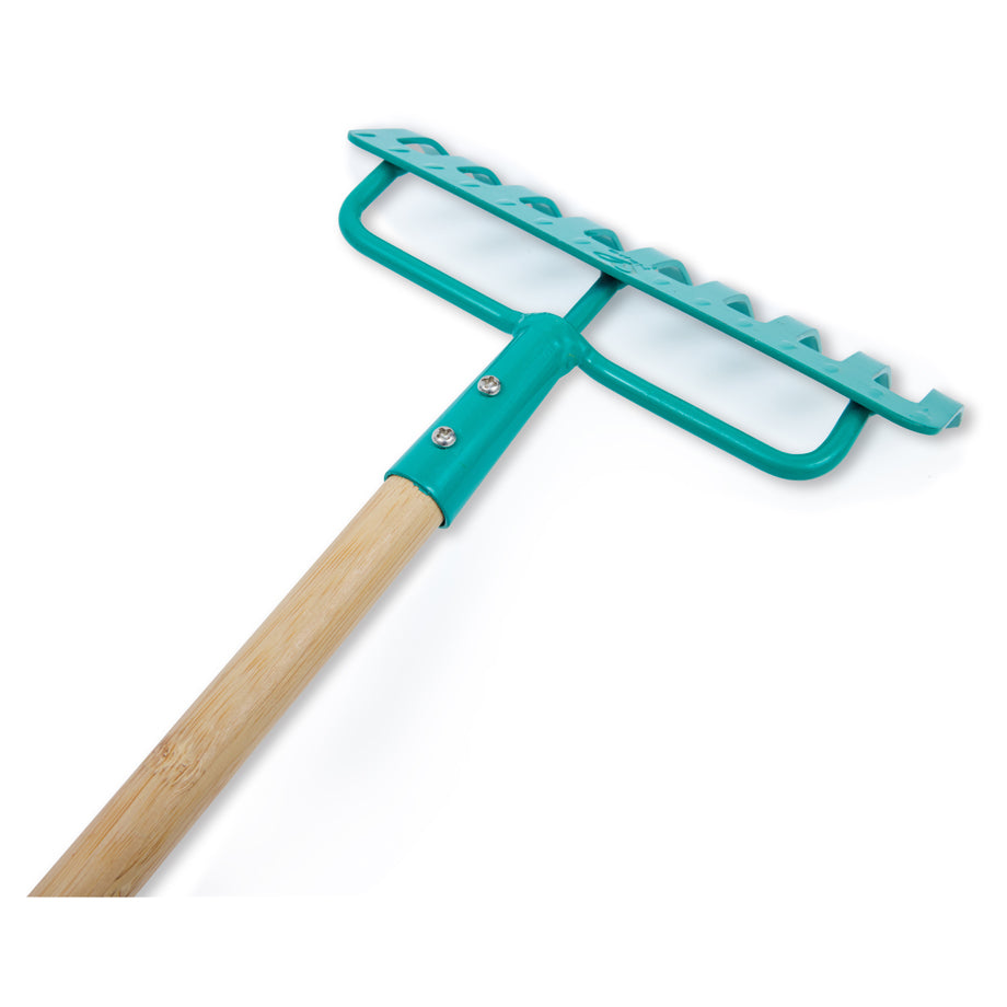 Hape Garden Rake