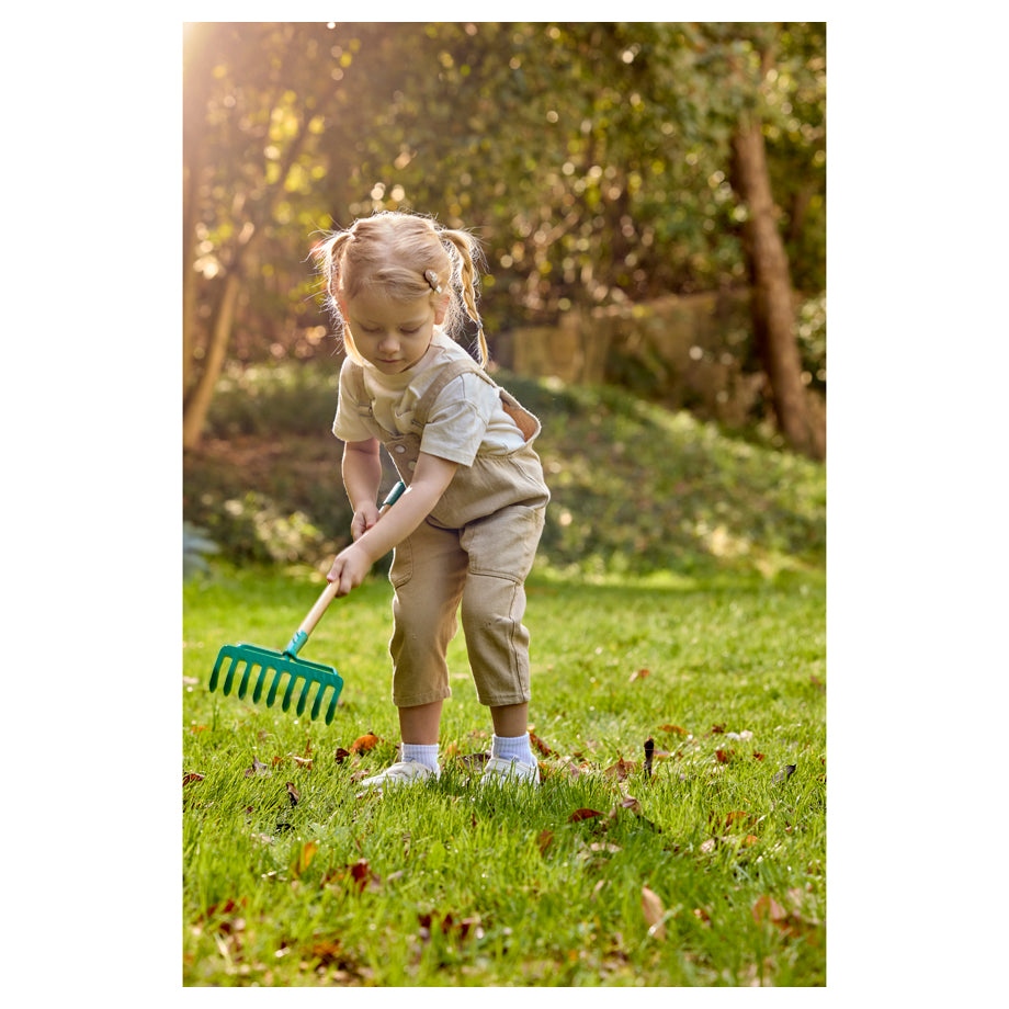 Hape Garden Rake