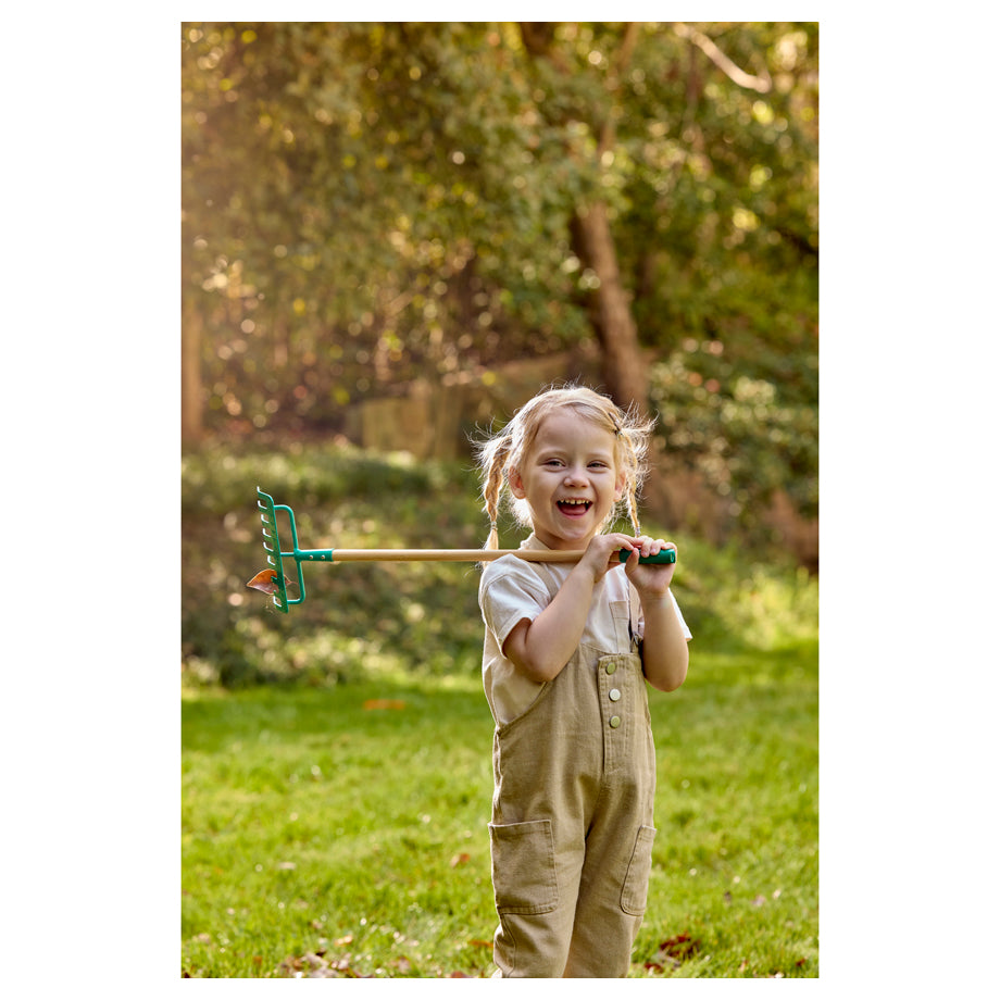Hape Garden Rake