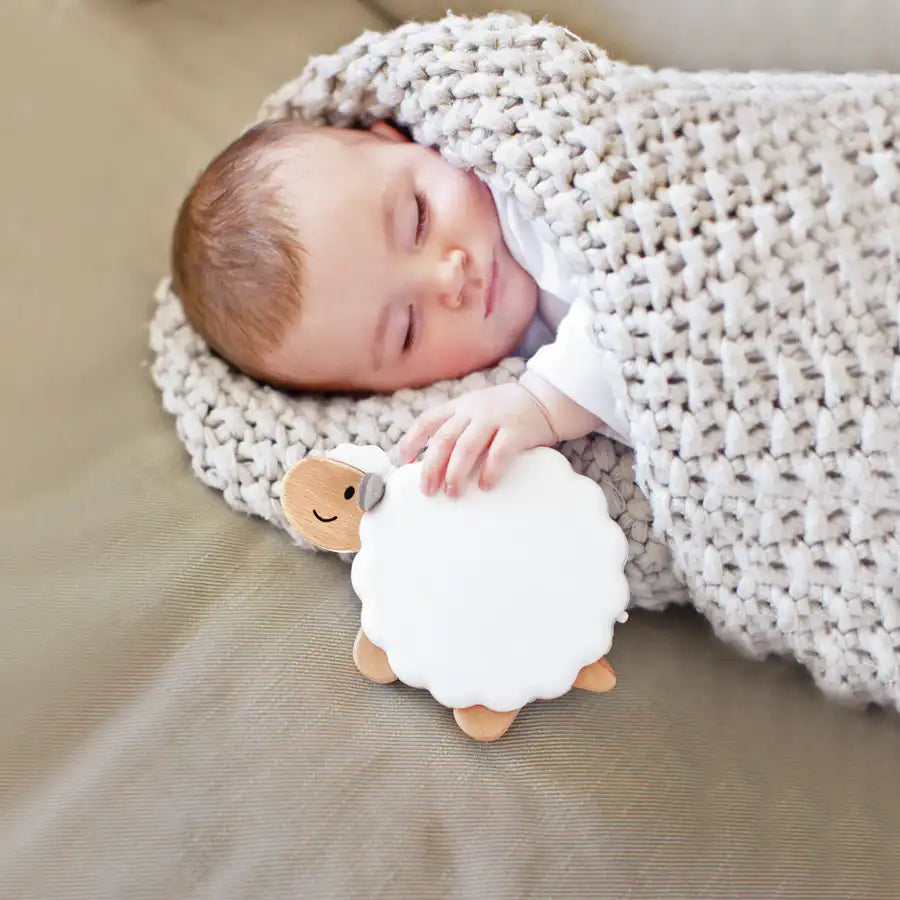 Hape Sleepy Sheepy Hape Sleepy Sheepy