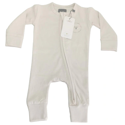 Elli Junior I am! Organic Romper