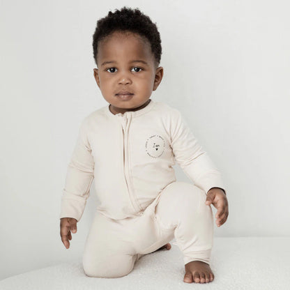 Elli Junior I am! Organic Romper
