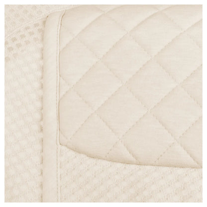 Ergobaby Evolve Bouncer Mesh (Cream)