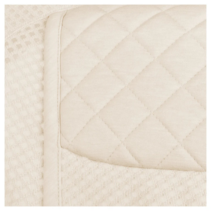 Ergobaby Evolve Bouncer Mesh (Cream)