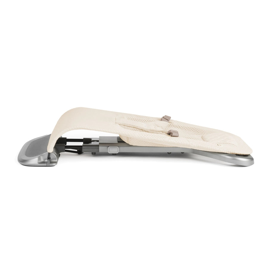 Ergobaby Evolve Bouncer Mesh (Cream)