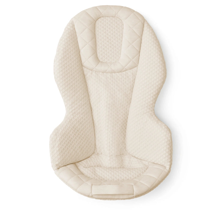 Ergobaby Evolve Bouncer Mesh (Cream)
