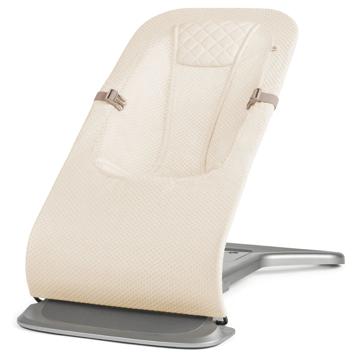 Ergobaby Evolve Bouncer Mesh (Cream)
