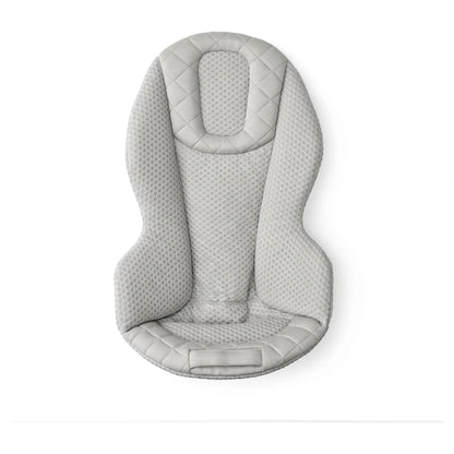 Ergobaby Evolve Bouncer Mesh (Light Grey)
