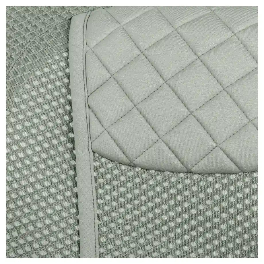 Ergobaby Evolve Bouncer Mesh (Sage Green)