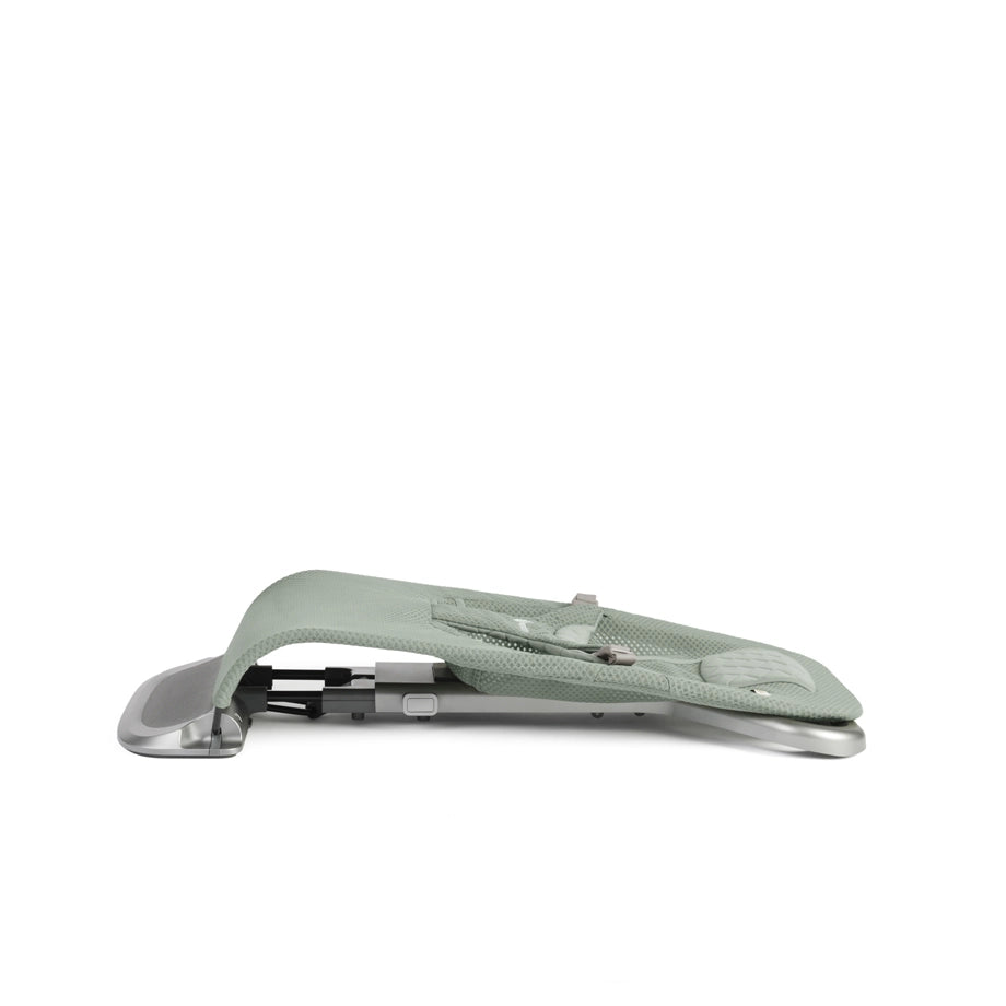 Ergobaby Evolve Bouncer Mesh (Sage Green)