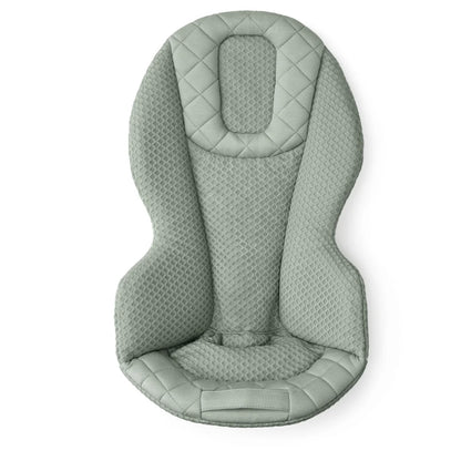Ergobaby Evolve Bouncer Mesh (Sage Green)