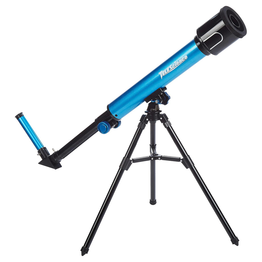 Eastcolight ES 30/60 Power 50mm Astronomical & Terrestrial Telescope