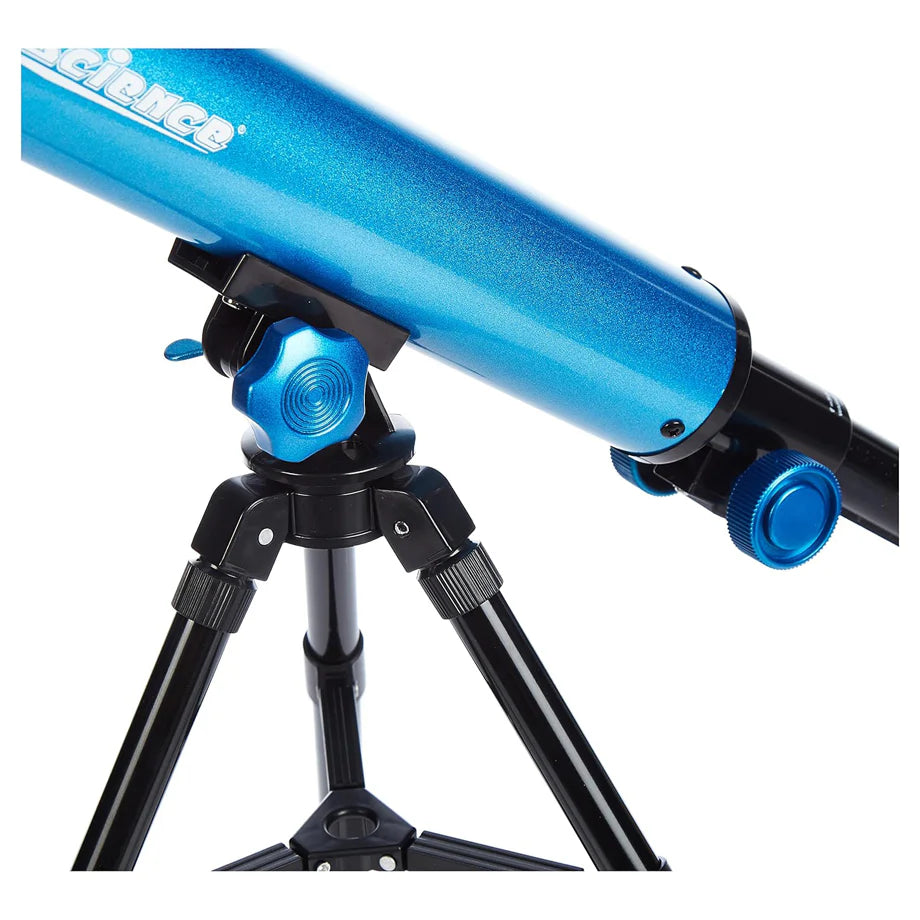 Eastcolight ES 30/60 Power 50mm Astronomical & Terrestrial Telescope