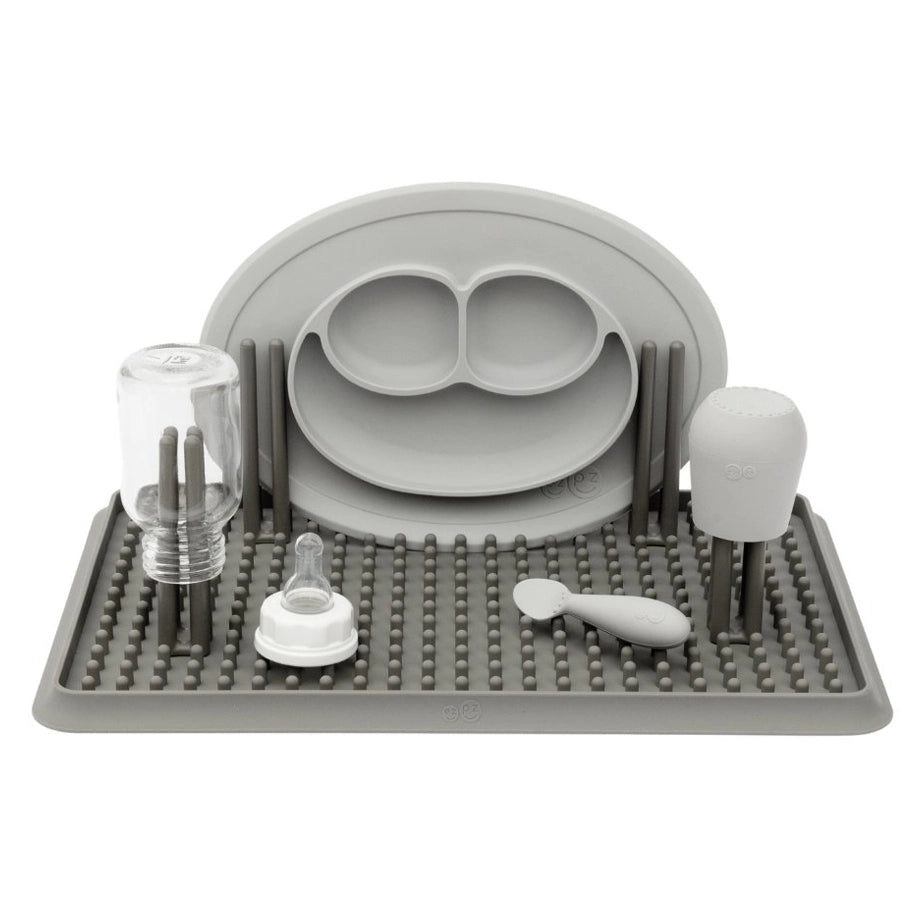 ezpz Drying Rack (Grey)