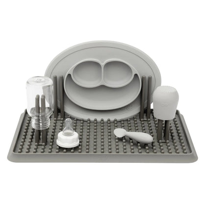 ezpz Drying Rack (Grey)