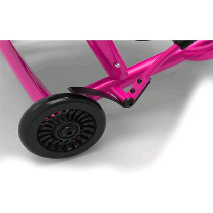 Ezyroller Ride on Classic (Pink)