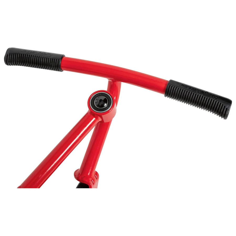 Ezyroller Ride on Classic (Red)