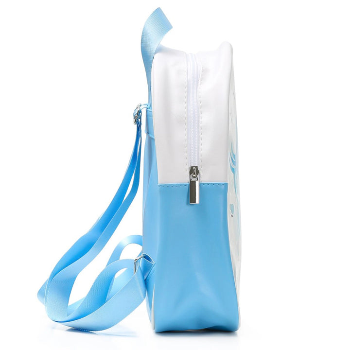 Eazy Kids Backpack Little Mermaid