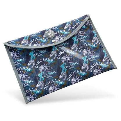 Eazy Kids File Folder (Chasing Dreams)