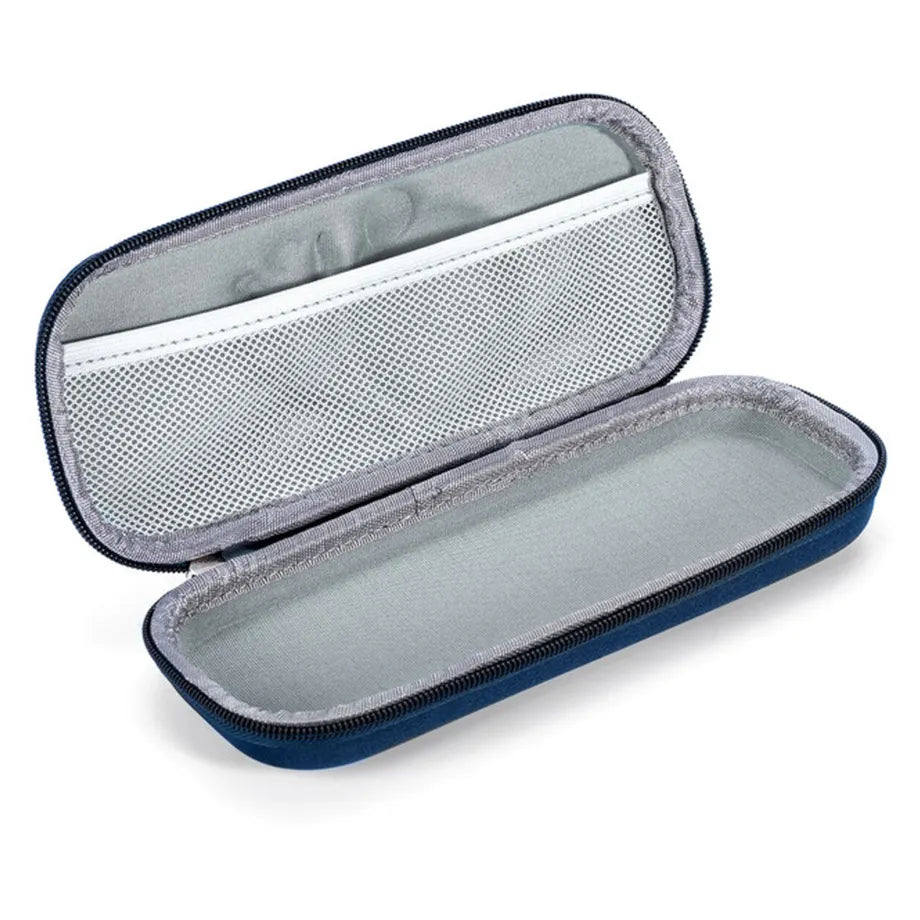 Eazy Kids 3D Astronaut Pencil Case (Blue)
