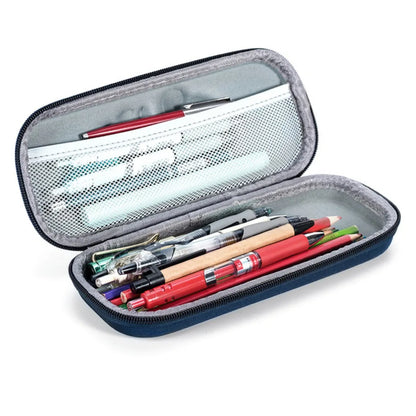 Eazy Kids 3D Astronaut Pencil Case (Blue)