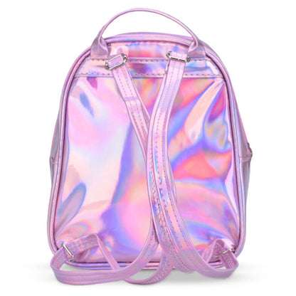 Eazy Kids Unicorn Pop it Bag (Pink)