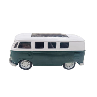 Galaxy HST Diecast