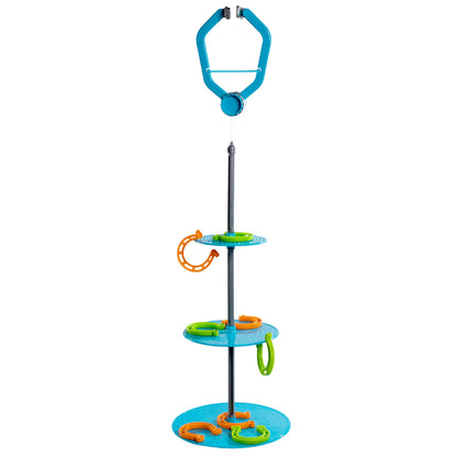 Fat Brain Toys Swingin' Shoes