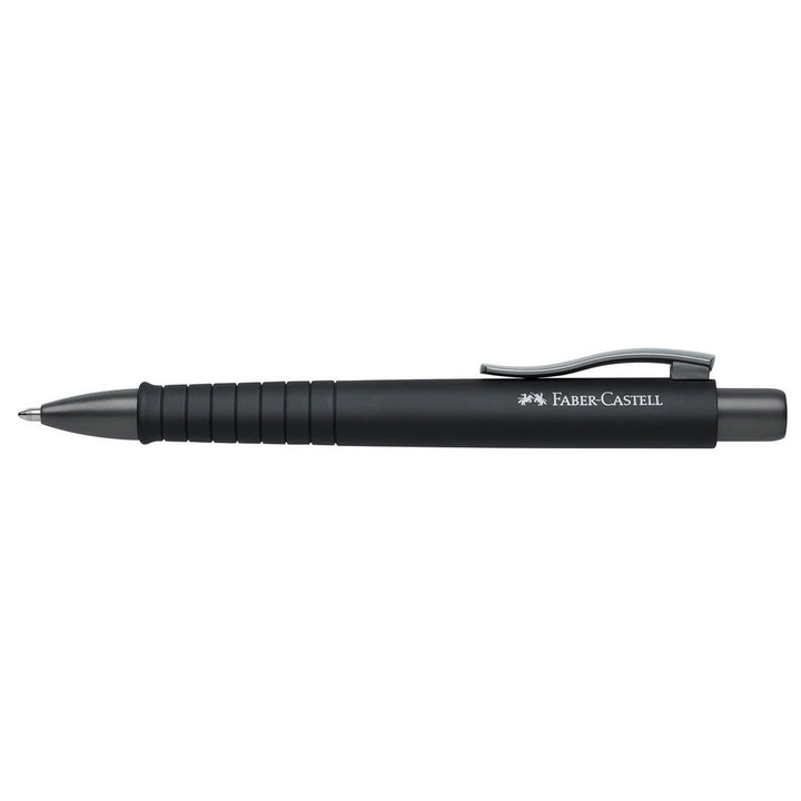 Faber-Castell - Polly Ball Pen XB