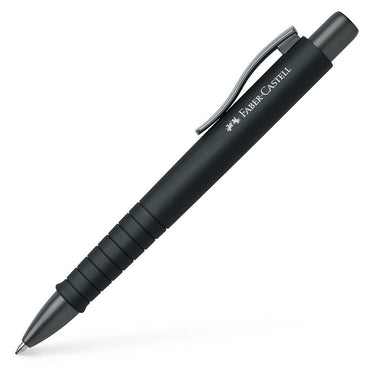 Faber-Castell - Polly Ball Pen XB