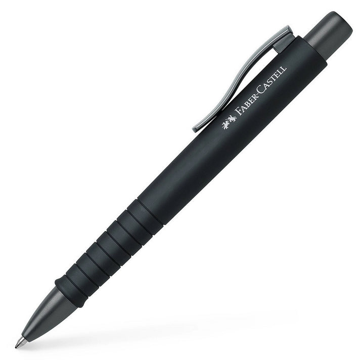 Faber-Castell - Polly Ball Pen XB