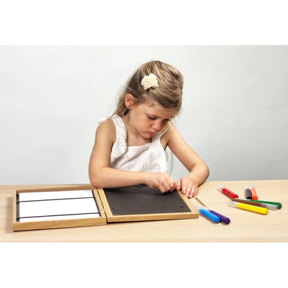 Buki France For All Kids My First Drawings