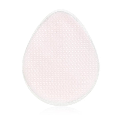 Frida Mom Soothing Hydrogel Nipple Patches