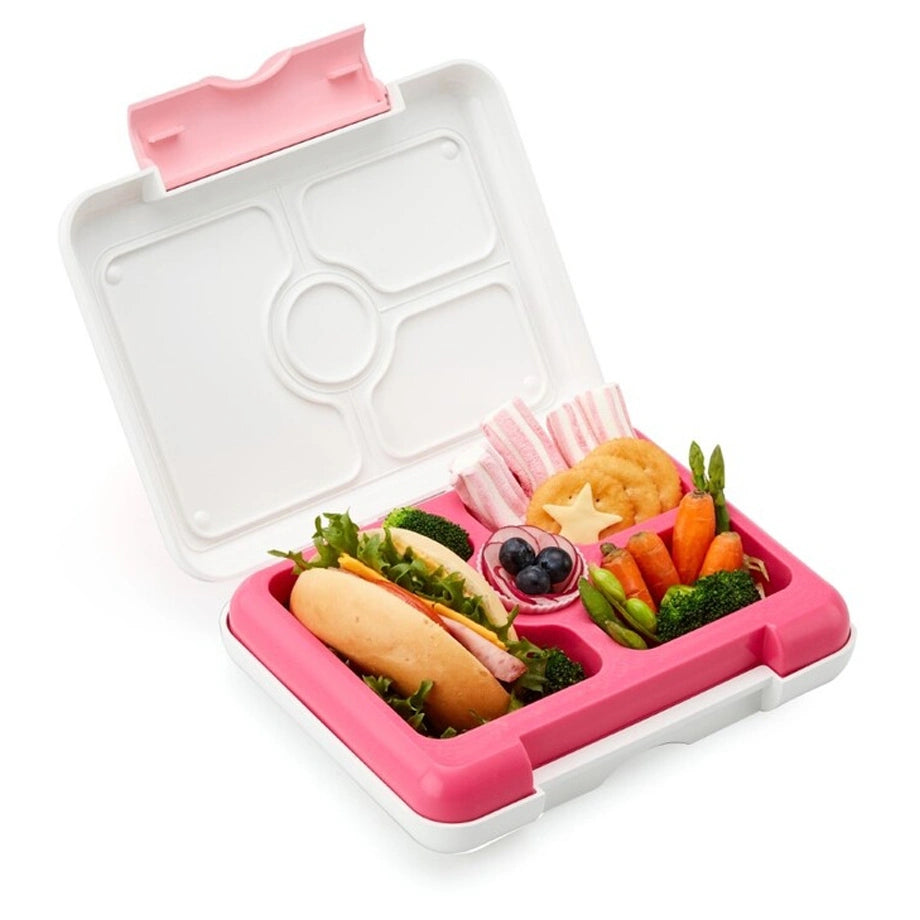 Flex & Lock Kids Flexbox Set - Unicorn