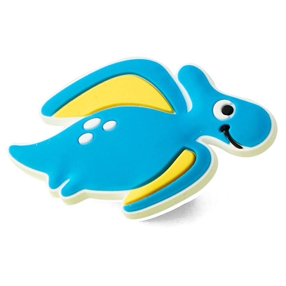 Flex & Lock Flexcharms Pteranodon Lunchbox Decorations