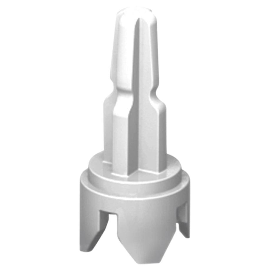 Baby Brezza Formula Pro Mini Spare Axle
