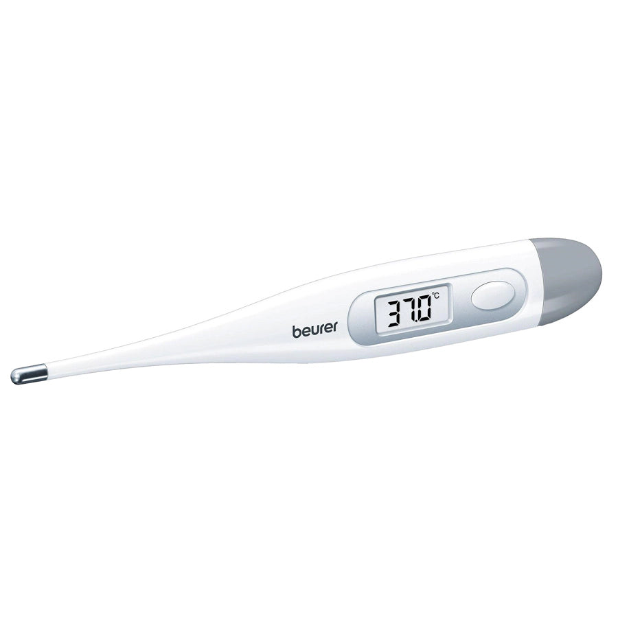 Beurer Digital Thermometer