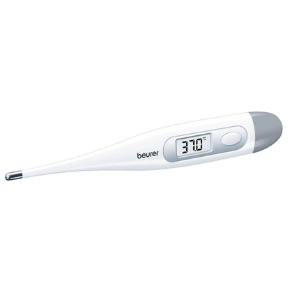 Beurer Digital Thermometer