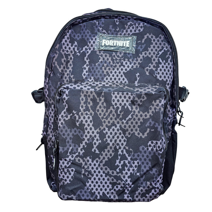Fortnite Collage 3in1 Bag