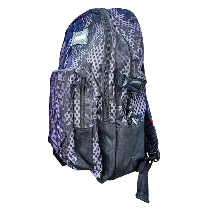 Fortnite Collage 3in1 Bag