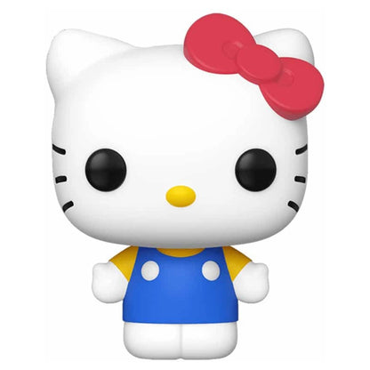 Funko POP Hello Kitty Classic Figure