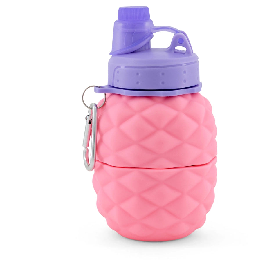 Fulla Expandable Water Bottle