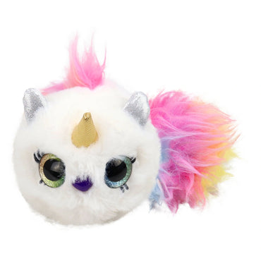 Eolo Furry Tail Surprise Unicorn
