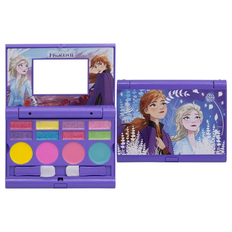 Townley Girl Beauty Compact