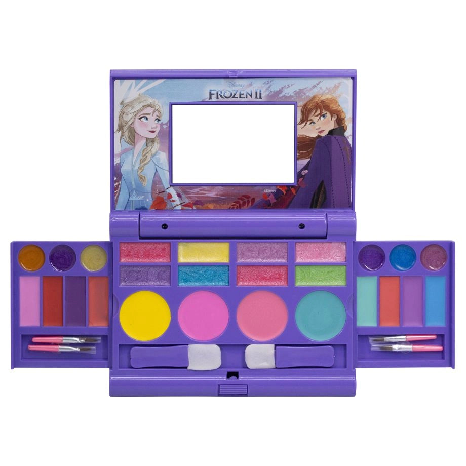 Townley Girl Beauty Compact