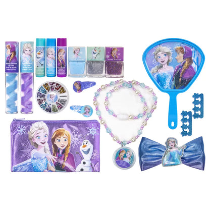 Townley Girl Mega Cosmetic Set